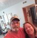 David Landes - Facebook
