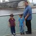 David Landes - Facebook