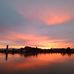David Landes - Facebook