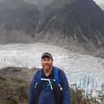 David Landes - @david.landes.68 - Instagram