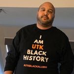 David Landes - @theappraisalfirm - Instagram
