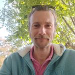 David Landes - @david.landes.359 - Instagram
