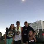 David Landes - @dklandes - Instagram