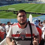 David Landes - @david.landes - Instagram