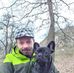 David Landes - Facebook