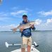 David Landes - Facebook
