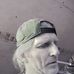 David Landes - Facebook