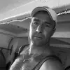 David Landes - @davidlandes0 - TikTok