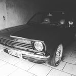 David landes - @coringamhartins - Instagram