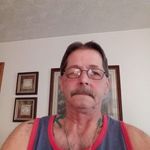 David Landes - @landes2454 - Instagram