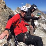David Landes - @davidlandes1955 - Instagram