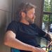 David Landes - Facebook