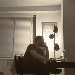 David Landes ديڤيد لاندِس - @david_landes_ - Instagram