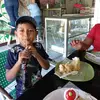 David Landes - @davidlandes832 - TikTok