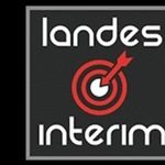 David Landes Interim - @landesinterimdax - Instagram