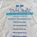 David Landes XC Invitational - Facebook