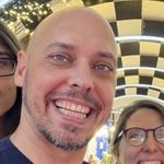 David R. Landes - @davidrlandes - Instagram