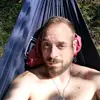 David Tauziet - @davidlandes40 - TikTok
