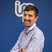 David VIDAL iad France Immobilier Sud Landes  et Pays Basque - Facebook