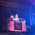 DJ David Eiffel - Landes Côte basque et Gironde - Facebook