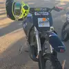 superdirtbiker - @davidlandes24 - TikTok