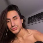 David ⭐️ - @david_landin7 - Instagram