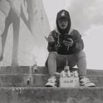 David Landi - @sebastian__l56 - Instagram