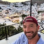 David Landi - @landi_david__ - Instagram