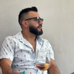 David Landi - @d_landi - Instagram