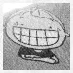 David Landi - @ninolandi - Instagram