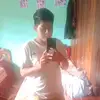 David landi - @josuelandi20 - TikTok