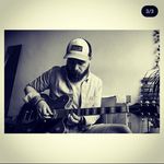 David Landi - @davidlandi - Instagram
