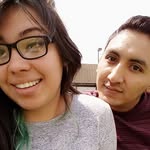 David Landi - @landidavid - Instagram