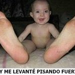 David Landi - @davilucos - Instagram