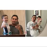 David Landi - @david.landi - Instagram
