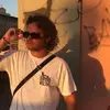 David Landi - @davidlandi7 - TikTok