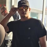 David Landi - @davidlandi_ - Instagram