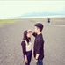 David Landi - Facebook