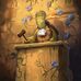 David Landi - Facebook