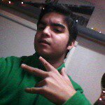 DAVID_LANDI - @_suprimer_suprimer_suprimer_ - Instagram