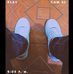David Landi - Facebook