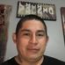 David Landi - Facebook
