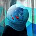 David Landi - Facebook