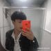 David Landi - Facebook