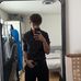 David Landi - Facebook