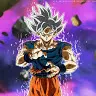David Landi - @landd483 - TikTok