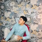 David Landi - @davidlandy5 - Instagram