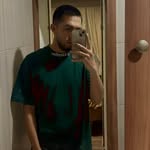 David Landi - @david_landi_ - Instagram
