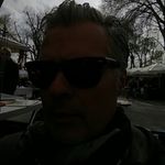 David Landi - @ogggetti_del_passato_e_vintage - Instagram