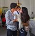 David Landi - Facebook